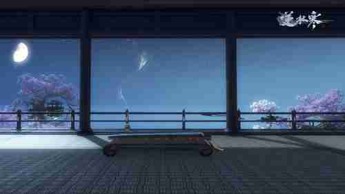 曝索尼正为PS下代系列主机开发两款芯片：一款会比较实惠